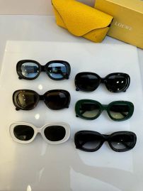 Picture of Loewe Sunglasses _SKUfw51972946fw
